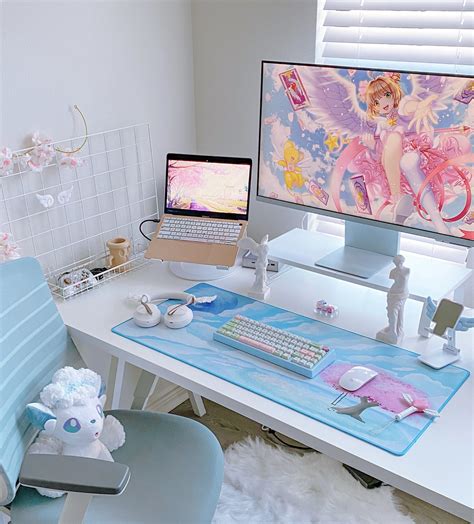 blue gaming|blue gaming pc .